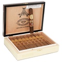 Montecristo 1935 Anniversary Edicion Diamante Icon Box of 10 - 4" 3/4 x 48