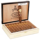 Montecristo 1935 Anniversary Edicion Diamante Robusto Box of 10 - 5" x 54
