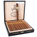 Montecristo 1935 Anniversary Nicaragua Churchill Box of 10 - 7" x 52