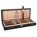 Montecristo 1935 Anniversary Nicaragua Demi Box of 20 - 5" 1/2 x 46