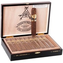 Montecristo 1935 Anniversary Nicaragua Espeso Box of 10 - 5" 1/2 x 60