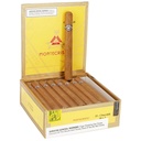 Montecristo Original Churchill Box of 25 - 7" x 50