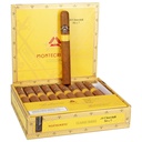 Montecristo Classic Collection Churchill Box of 20 - 7" x 54