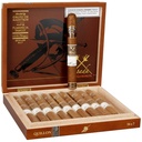 Montecristo Espada Quillon Box of 10 - 7" x 56