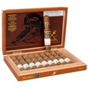 Montecristo Espada Ricasso Box of 10 - 5" x 54