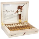 Montecristo Espada Signature Limited Edition Valiente Box of - 10 - 6" x 55