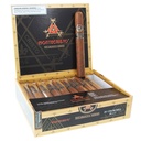 Montecristo Nicaragua Churchill Box of 20 - 7" x 56