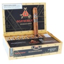 Montecristo Nicaragua Robusto Box of 20 - 5" x 54