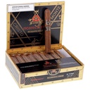 Montecristo Nicaragua Toro Box of 20 - 6" x 56
