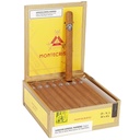 Montecristo Original No.1 Box of 25 - 6" 1/2 x 44