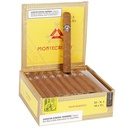 Montecristo Original No 3 Box of 25 - 5" 1/2 x 44