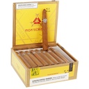 Montecristo Original No.2 Box of 25 - 6" x 50