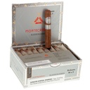 Montecristo Platinum Series Robusto Box of 27 - 5" x 50