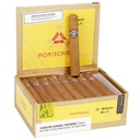 Montecristo Original Robusto Box of 25 - 5" x 50