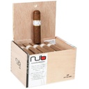 NUb Cameroon 460 Box of 24 - 4" x 60