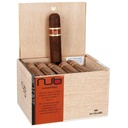 NUb Habano 460 Box of 24 - 4" x 60