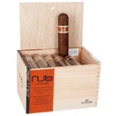 Nub Habano 466 Box of 24 - 4" x 66