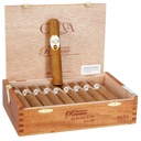 Oliva Connecticut Reserve Robusto Box of 20 - 5" x 50