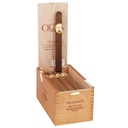 Oliva Serie G Aged Cameroon Churchill Box of 25 - 7" x 50