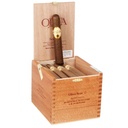 Oliva Serie G Aged Cameroon Double Robusto Box of 25 - 5" x 54
