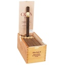Oliva Serie G Maduro Churchill Box of 24 - 7" x 50