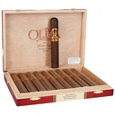 Oliva Serie V Maduro Especial Double Toro Box of 10 - 6" x 60