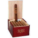 Oliva Serie V Special No. 4 Box of 24 - 5" x 43