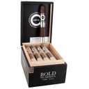 Onyx Bold Nicaragua Toro Box of 20 - 6" x 54