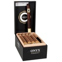 Onyx Reserve Churchill Box of 20 - 7" x 50