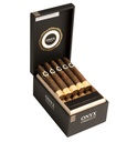 Onyx Reserve Torbusto Box of 20 - 5" 1/2 x 60
