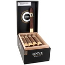 Onyx Reserve Toro Box of 20 - 6" x 50