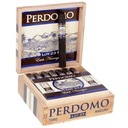 Perdomo Lot 23 Maduro Toro Box of 24 - 6" x 50
