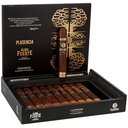 Plasencia Alma Fuerte Robustus I Box of 10 - 5" 1/4 x 52