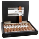 Plasencia Cosecha 146 La Vega Robusto Gordo Box of 10 - 5" 1/4 x 52