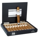 Plasencia Cosecha 146 Monte Carlo Gordo Box of 10 - 6" x 58