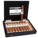 Plasencia Cosecha 146 San Luis Toro Box of 10 - 5" 3/4 x 54