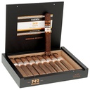 Plasencia Cosecha 149 Azuacualpa Toro Box of 10 - 6" x 52