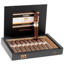 Plasencia Cosecha 149 La Vega Robusto Box of 10 - 5" x 52