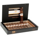 Plasencia Cosecha 149 Santa Fe Gordito Box of 10 - 4" 3/4 x 60