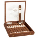 Plasencia Reserva Original Churchill Box of 10 - 7" x 48