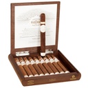 Plasencia Reserva Original Corona Box of 10 - 6" 1/4 x 44