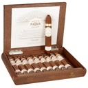Plasencia Reserva Original Cortez Box of 10 - 5" 3/4 x 56