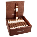 Plasencia Reserva Original Nestico Box of 25 - 4" 1/2 x 36