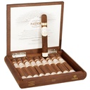 Plasencia Reserva Original Toro Box of 10 - 6" x 50