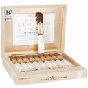 Rocky Patel A.L.R. Second Edition Robusto Box of 20 - 5" 1/2 x 52