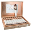 Rocky Patel A.L.R. Second Edition Sixty Box of 20 - 6" x 60
