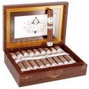 Rocky Patel Dark Star Sixty Box of 20 - 6" x 60