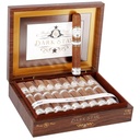 Rocky Patel Dark Star Toro Box of 20 - 6" x 52