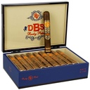 Rocky Patel DBS Sixty Box of 20 - 6" x 60