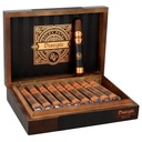 Rocky Patel Disciple Bala Box of 20 - 5" 3/4 x 58/50
